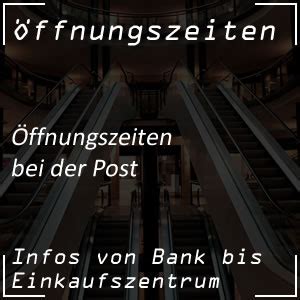 post güglingen öffnungszeiten